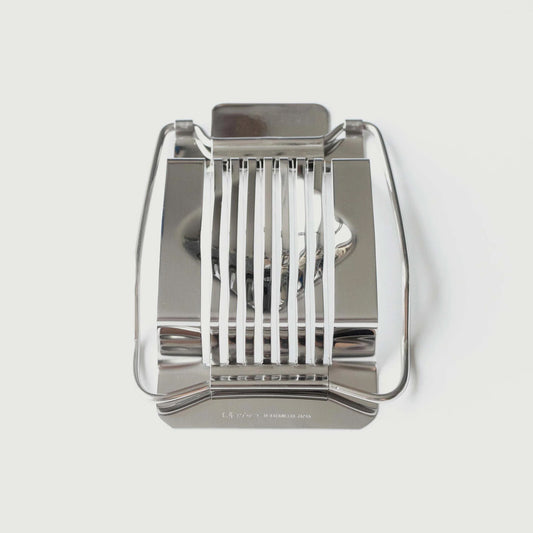 Egg Slicer