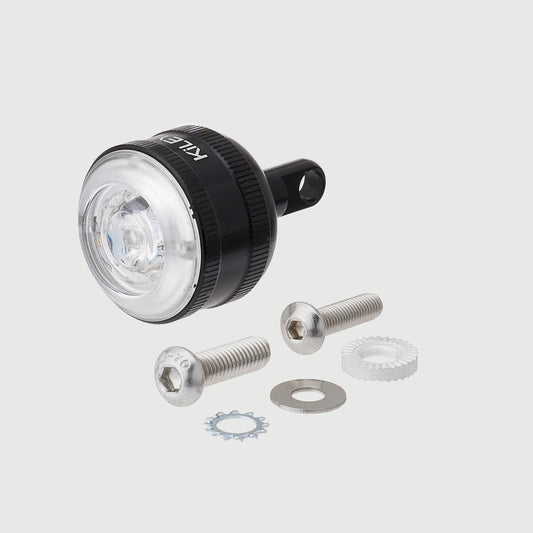 Eye Light