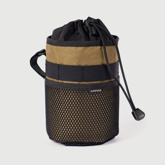 Stem Bag Plus