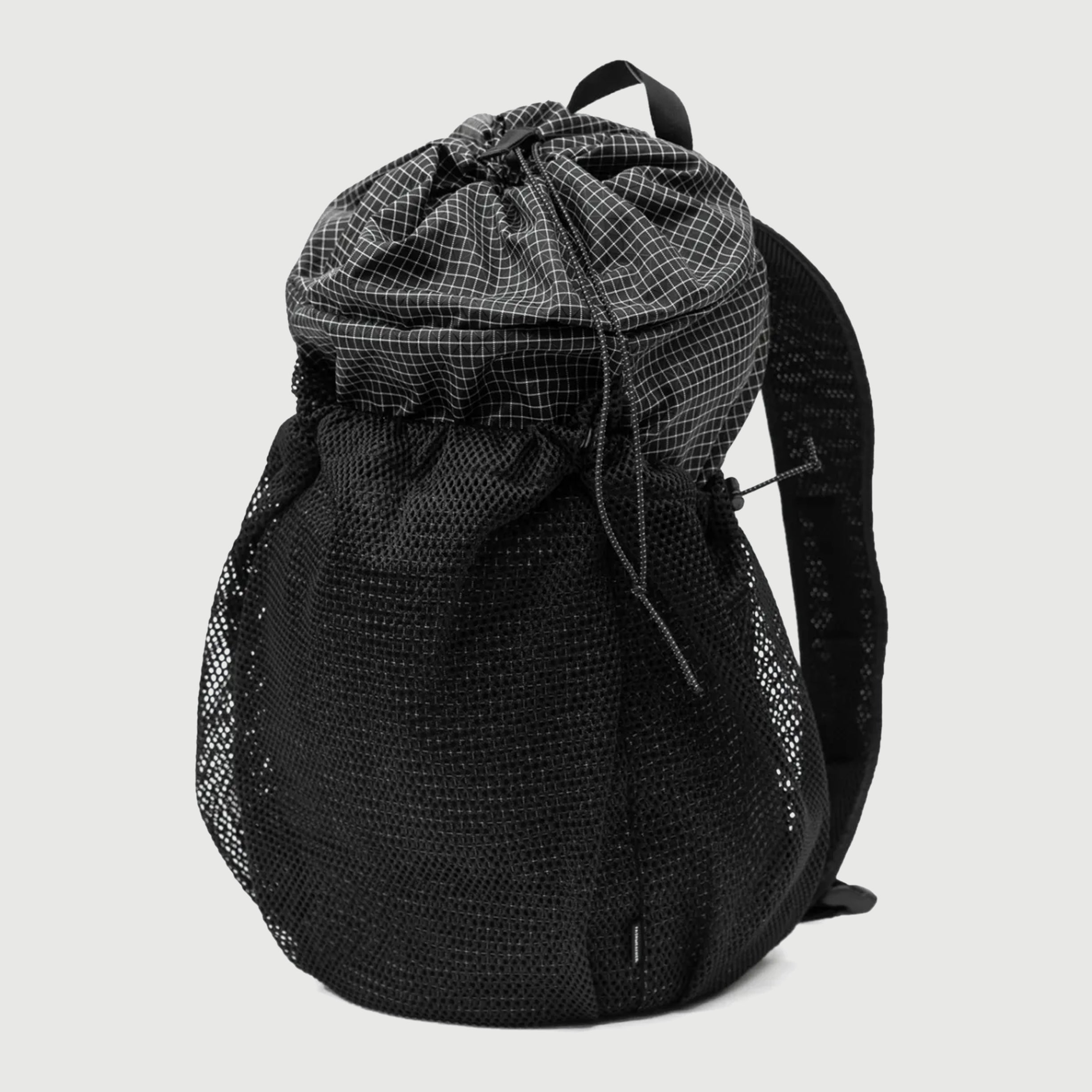 Packable Backpack