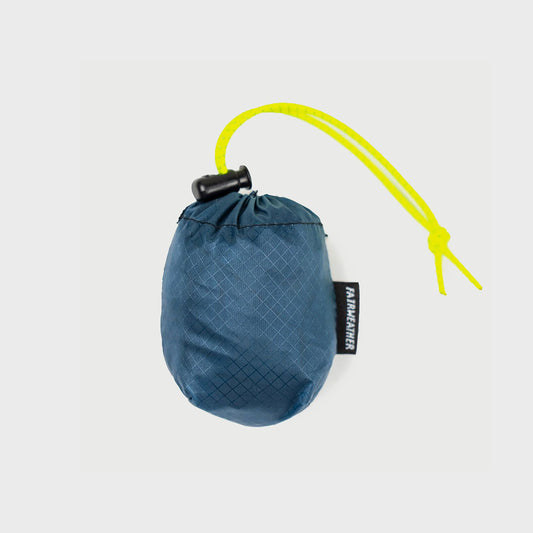 Packable Nano Tote
