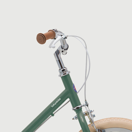 Grips for Little tokyobike VLG-901