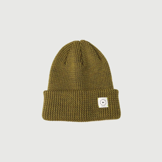 Dew Watch Cap