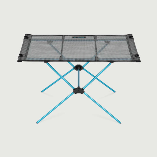 Table Zero LT