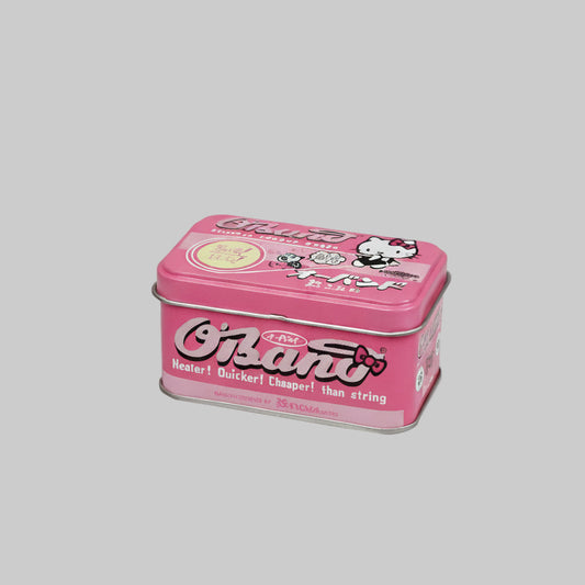 O'Band x Hello Kitty Elastic Band