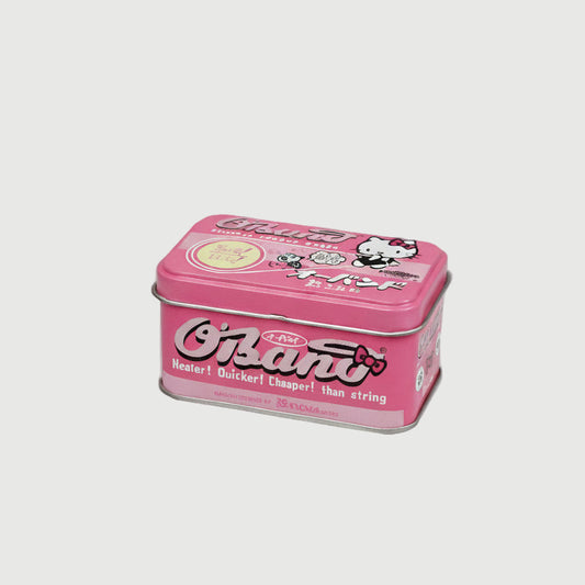 O'Band x Hello Kitty Elastic Band