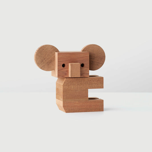 Ishinomaki Koala Kit