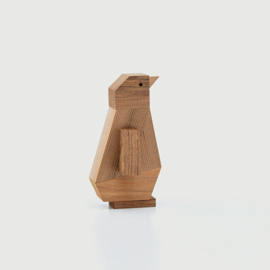 Ishinomaki Penguin Kit