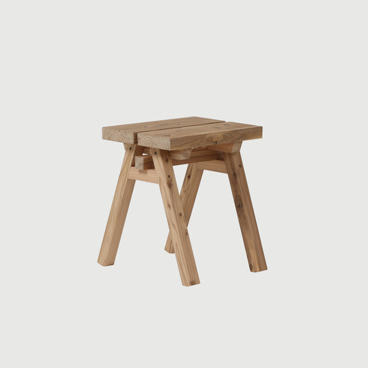 Ishinomaki Stool