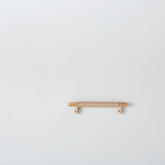 Papercord Handle (Short)