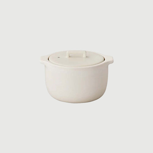 KAKOMI Rice Cooker
