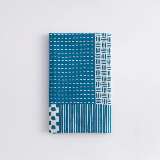 Tenugui Cloth