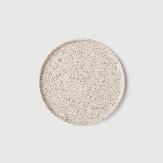 Recycled Plate