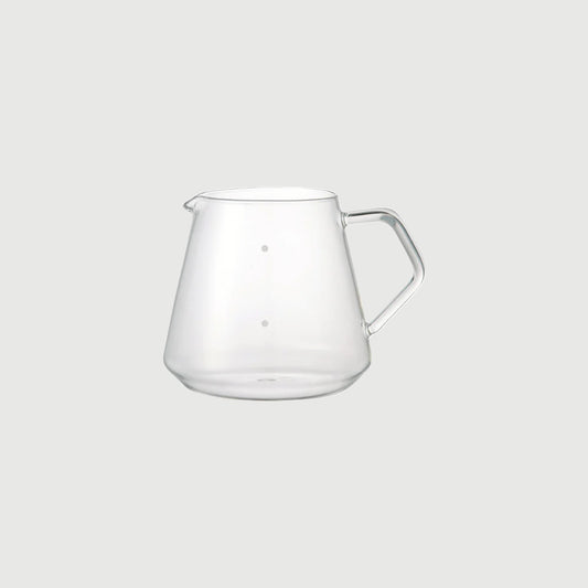 Coffee Server 4 Cups