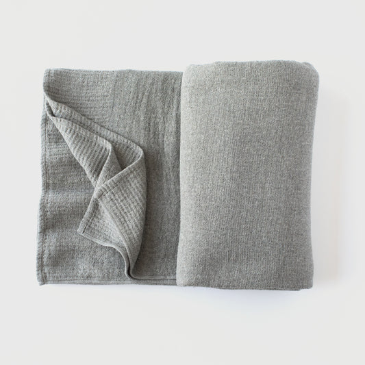 Lana Blanket