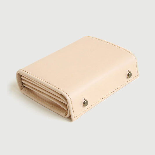 Ex-display Millefoglie II Wallet