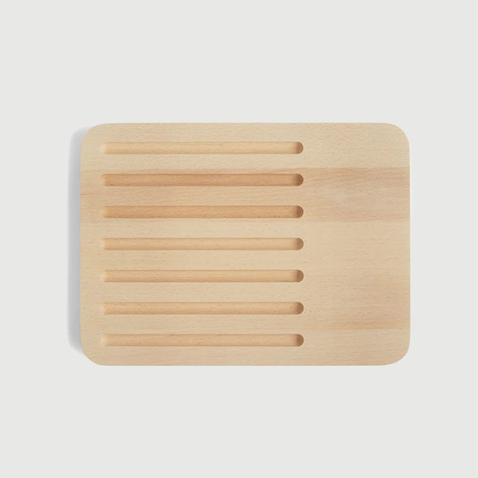 Bread Board