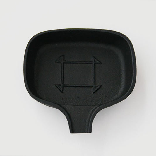 Nambu Tekki Tray