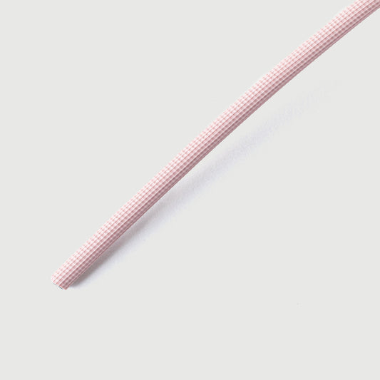 Italian Mesh Cable Housing