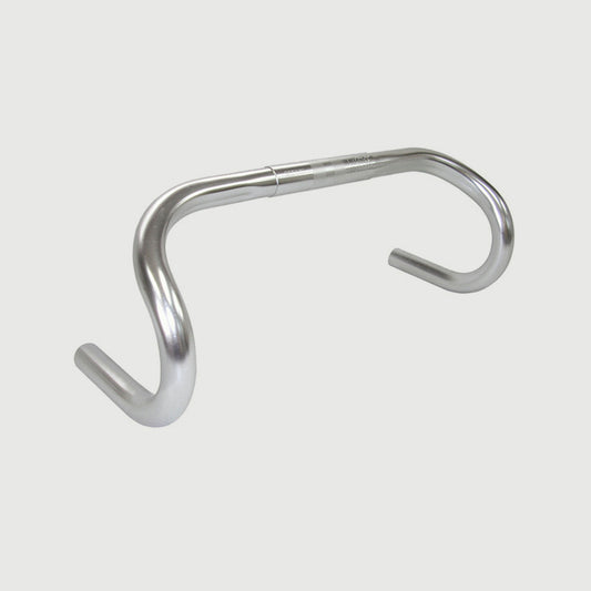 Drop handlebar B105AA