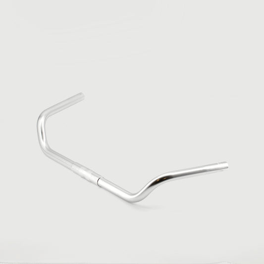 Promenade Handlebar B604AAF
