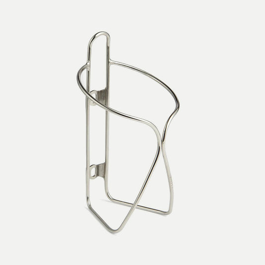 Bottle Cage R