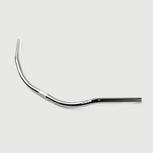 Jam-Bar FW62 720mm