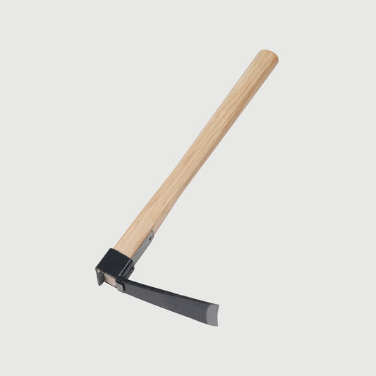 Hand Hoe