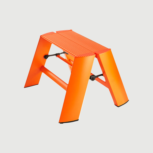 Lucano Step Stool