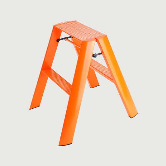 Ex-Display Lucano Step Stool