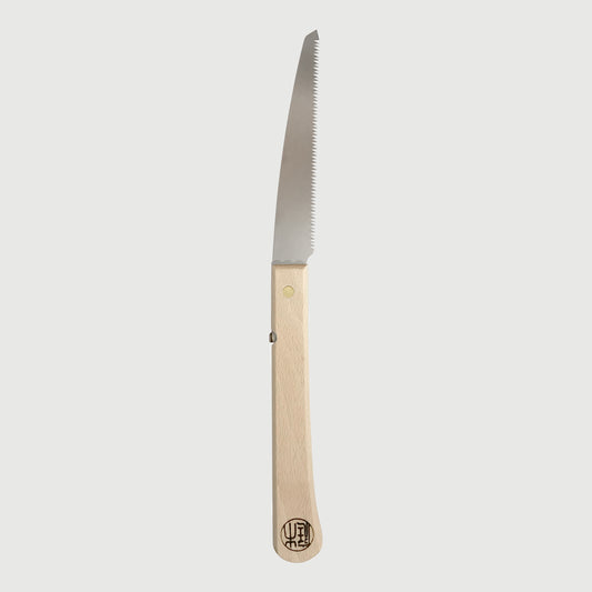 Moku Folding Saw