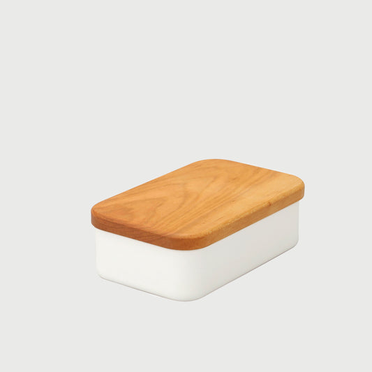 Butter Dish