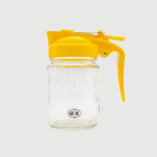 Server Jar