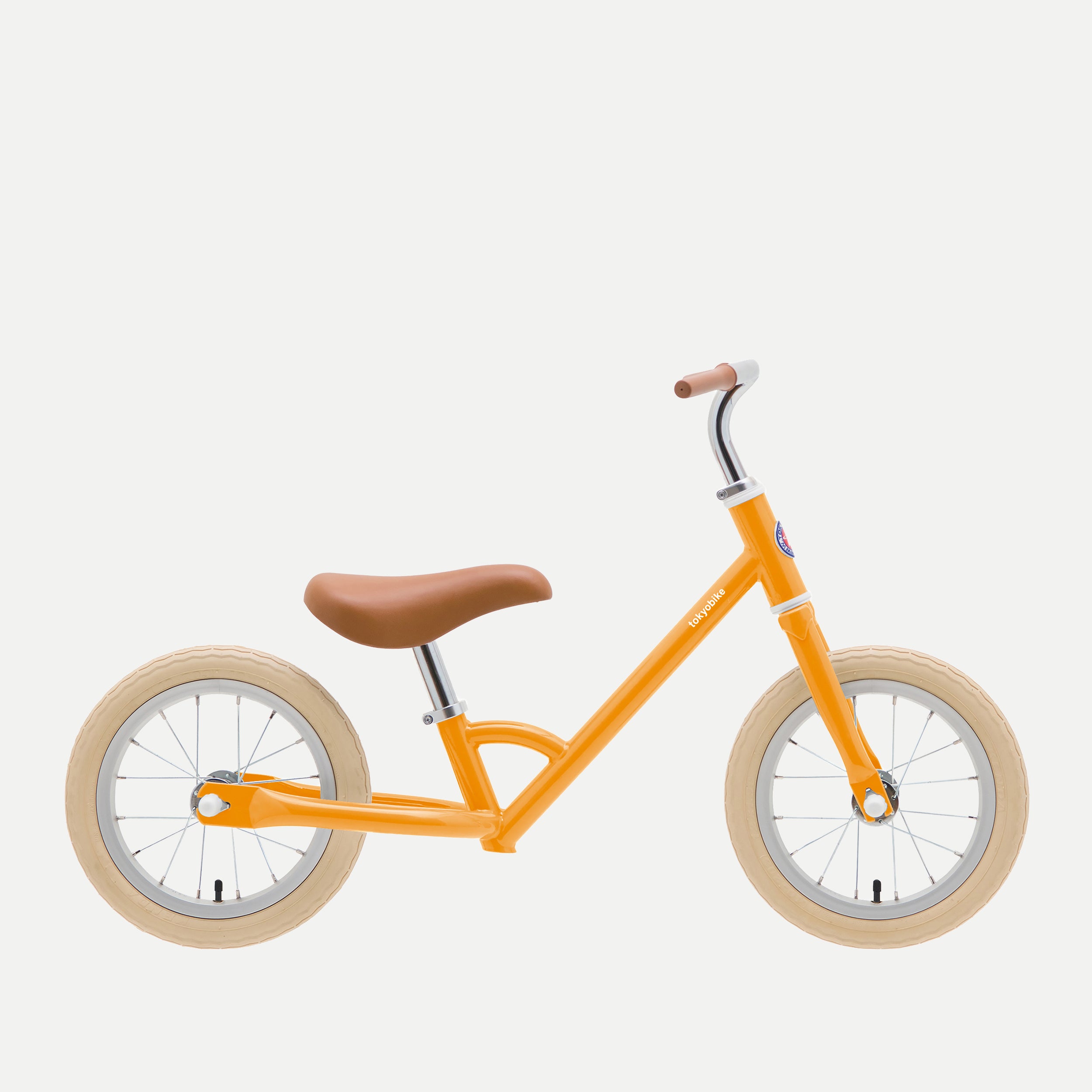 Paddle-Tangerine2_480baf16-
