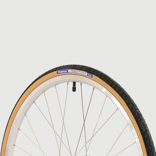 PASELA Tyre (26 x 1.25)