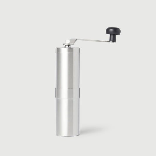 Hand Coffee Grinder・II