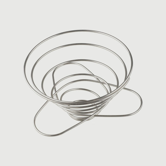 Helix Coffee Dripper