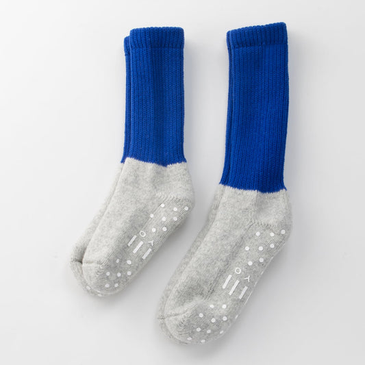 Maguro Fisherman's Socks