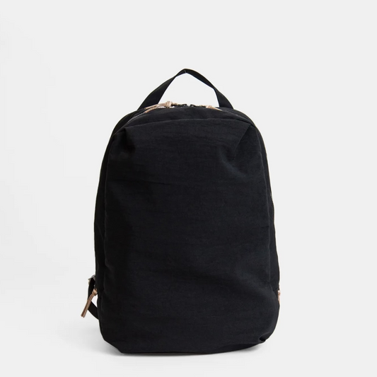 FUKUI SIWA Backpack