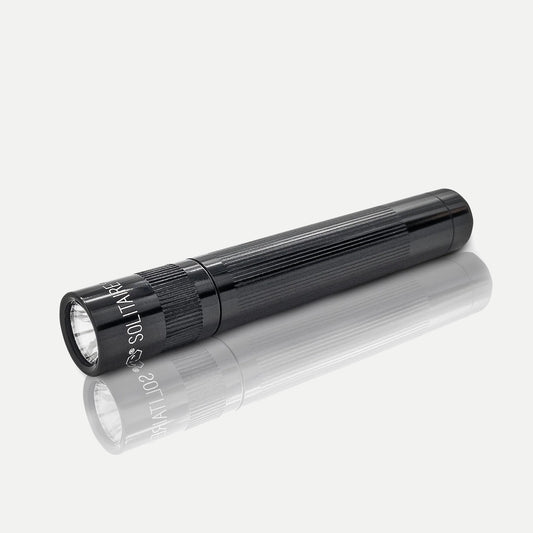 Maglite, Solitaire LED