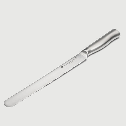 Bread Knife