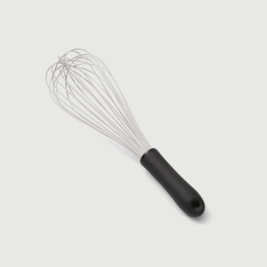 Whisk