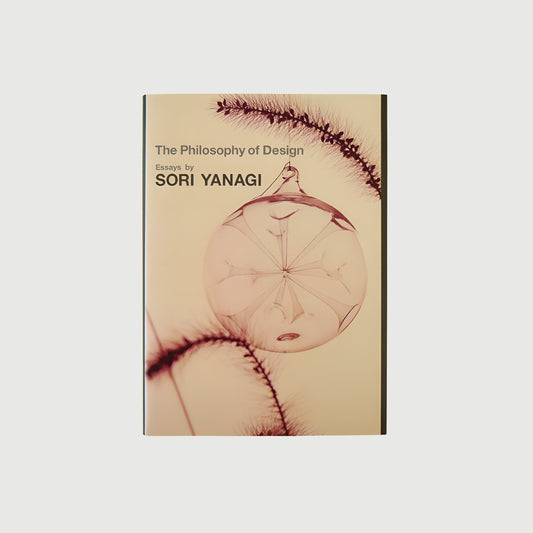 The Philosophy of Design