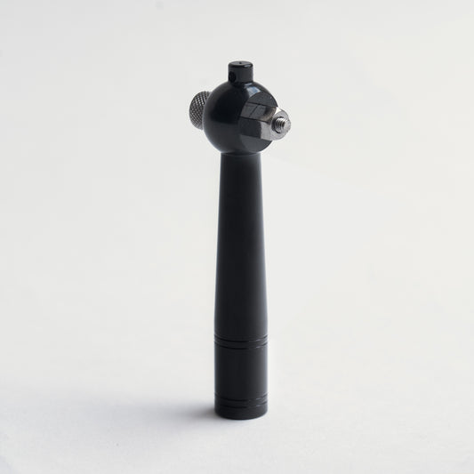 Spare Key for ETC Security Skewer