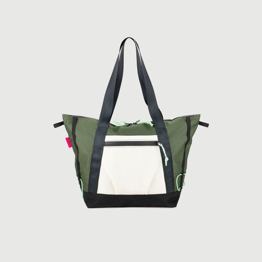 Acme Tech Tote