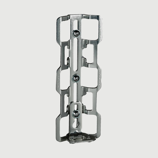 Sylvan Works Cargo Cage