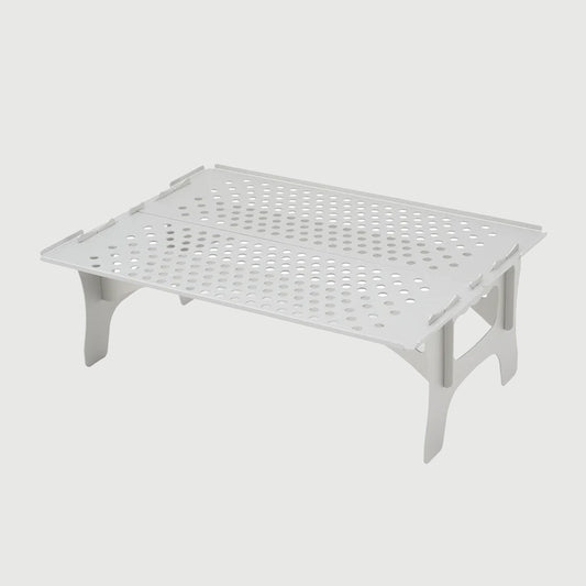 Sylvan Works Solow Table