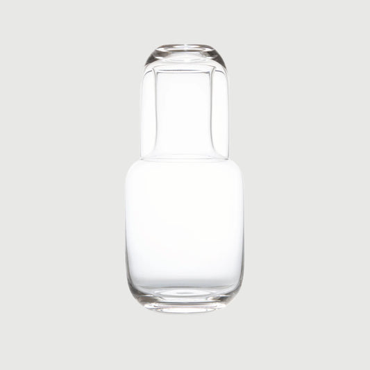 Night Carafe Set