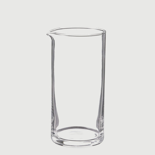 Glass Carafe