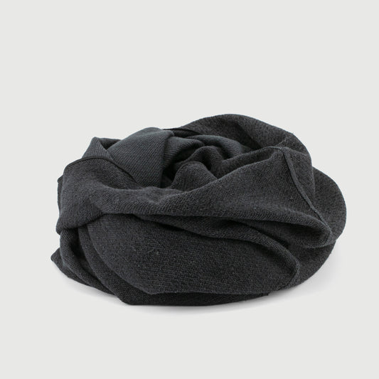 TSUTSU Merino Snood